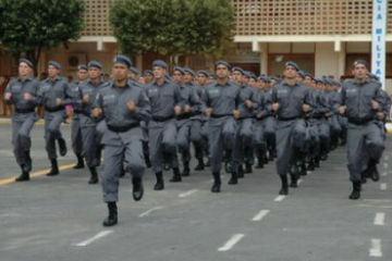 Principais requisitos e limites no concurso da polícia militar do Estado de São Paulo